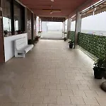 Da Geanina E Rocco * Mesola