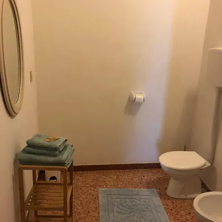 Da Geanina E Rocco *