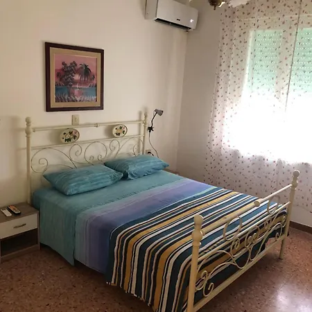 Da Geanina E Rocco *