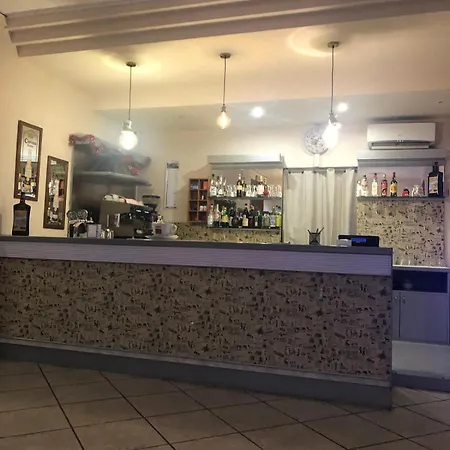 Da Geanina E Rocco *