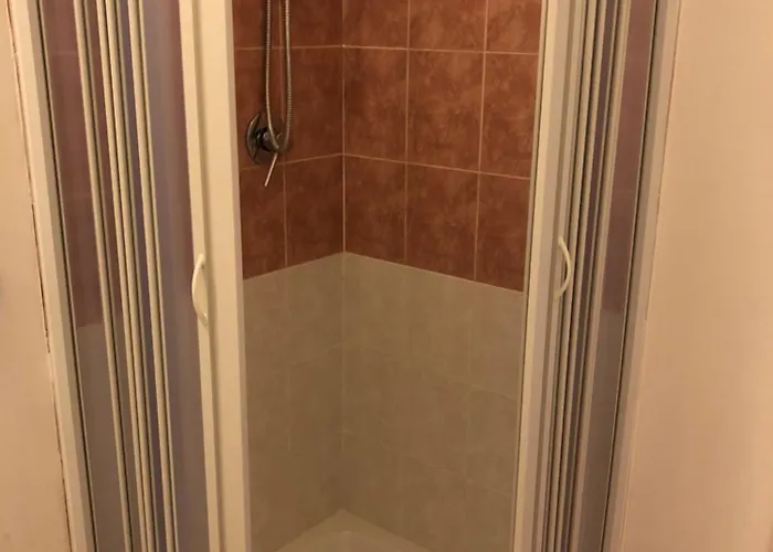 Da Geanina E Rocco * Mesola