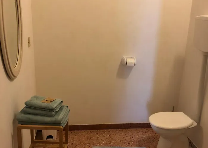 Da Geanina E Rocco *