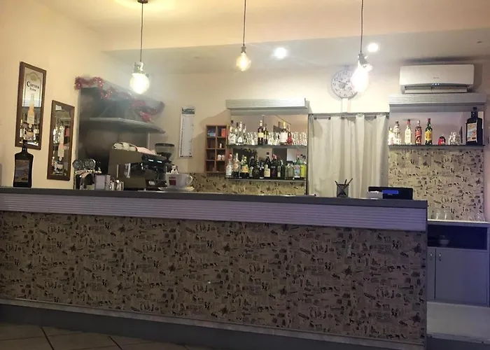 Da Geanina E Rocco *